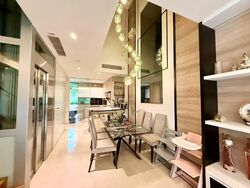 Belgravia Villas (D28), Terrace #602715211
